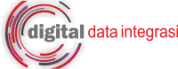 Digital Data Integrasi